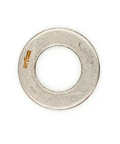 Arruela 3/4" Inox 304