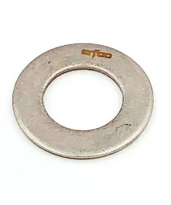 Arruela 1/2" Inox 304