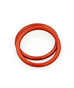 Anel de Viton 1/2