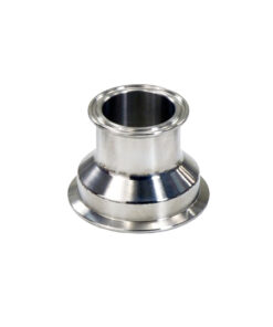 Redução TC 1.1/2 x TC 3/4