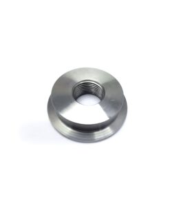 TC 2" x Fêmea 1/2" NPT