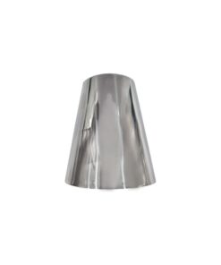 Redução Cônica 2'' x 1''