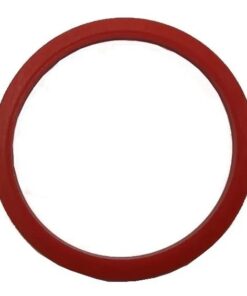 Anel Vedação SMS 1.1/2"