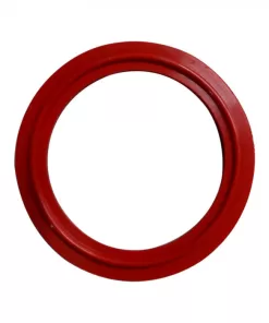 Vedações e Arruelas